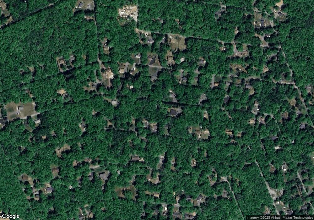 1612 Johns Rd, Effort, PA 18330 - photo 1