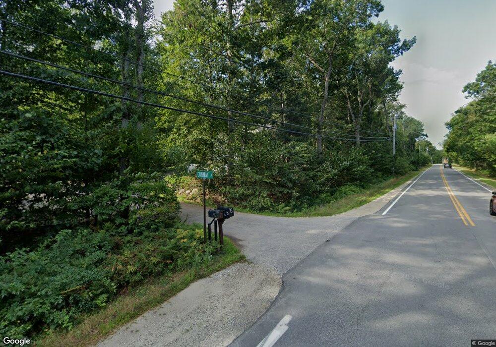 24 Conway Ln, Barrington, NH 03825 - photo 1