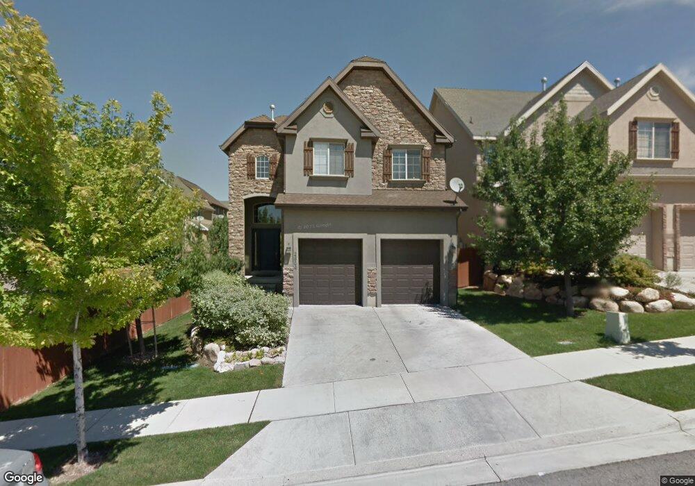 2864 Pine Cone Ln, Lehi, UT 84043 - photo 1