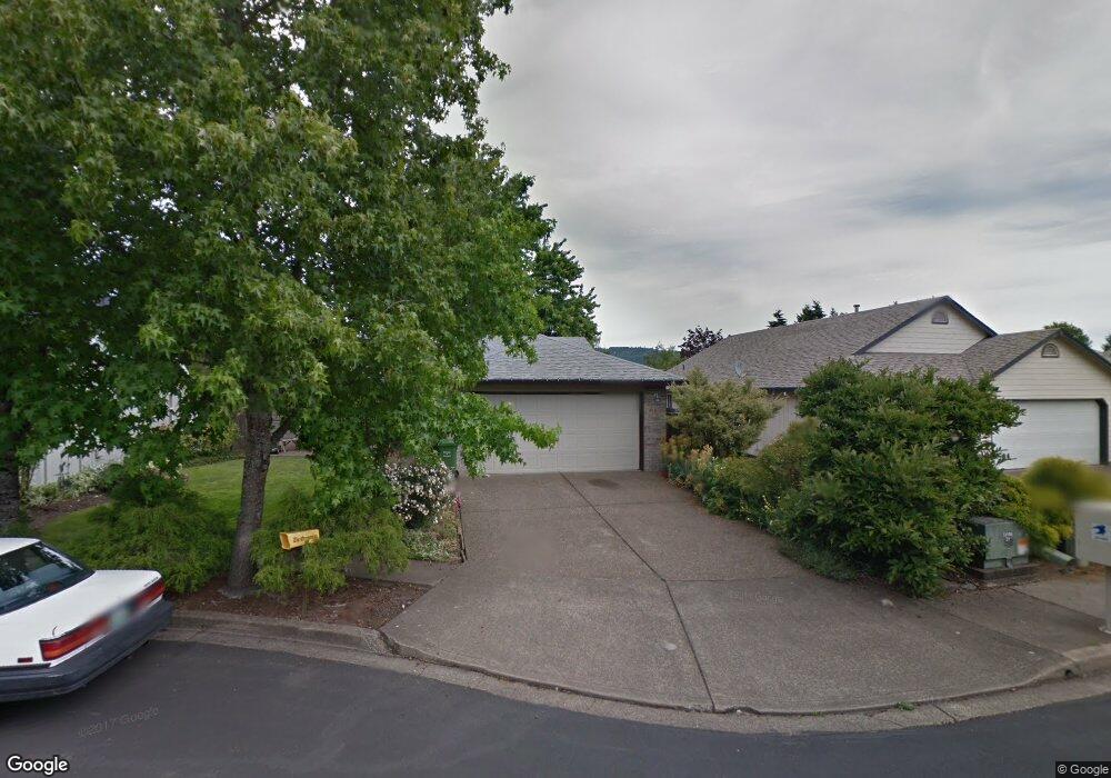 405 Nathan Dr, Newberg, OR 97132 - photo 1