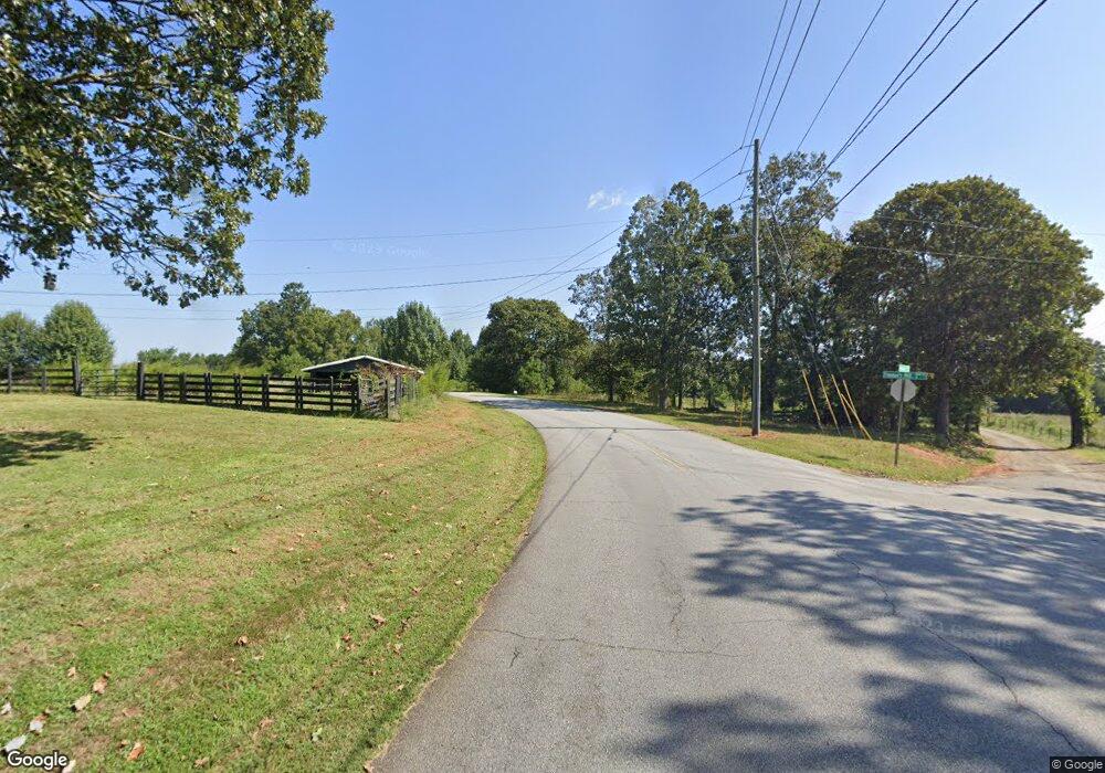 2262 Venable Ln, Dacula, GA 30019 - photo 1