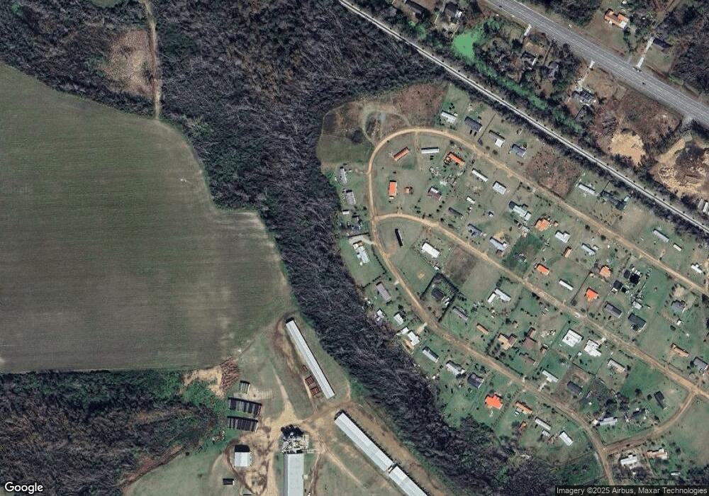 686 Boardwalk Cir, Douglas, GA 31535 - photo 1