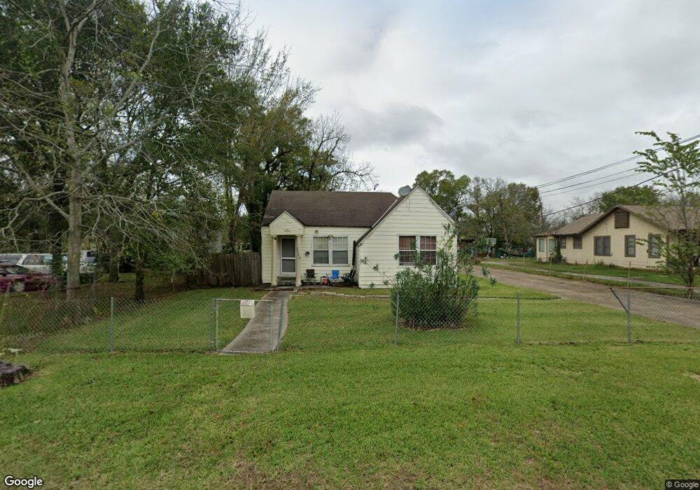 8149 River Dr, Houston, TX 77017 - photo 1