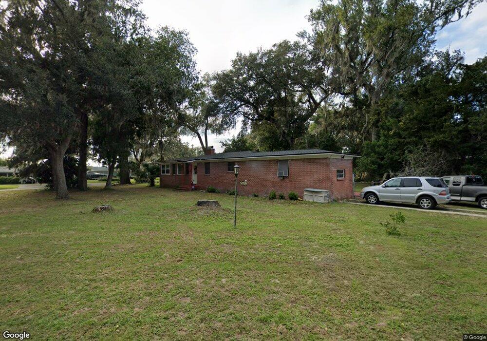 2301 Villanova Cir, Jacksonville, FL 32218 - photo 1