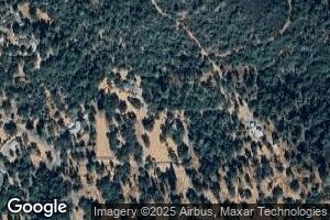 6662 Deer Park Dr, Midpines, CA 95345