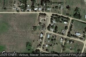27 Girard St, Selz, ND 58341