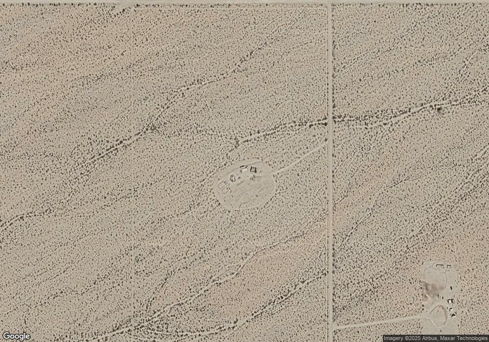 18045 S Gene Autry Rd, Yucca, AZ 86438 - photo 1