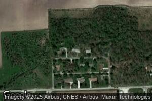 206 Hickory Dr, Roberts, IL 60962