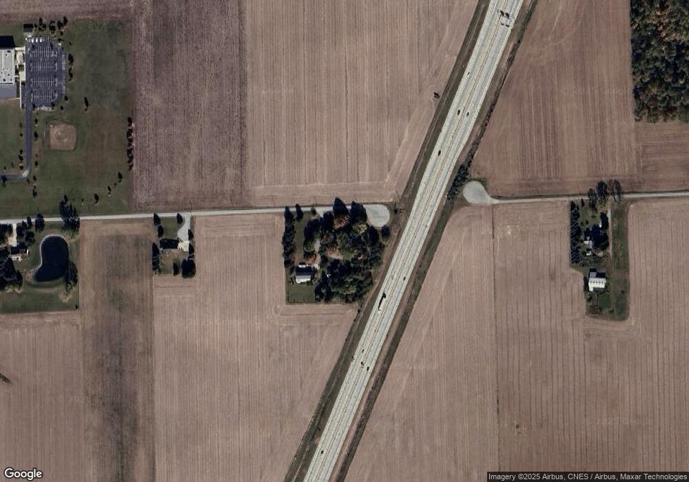 11406 Moeller Rd, New Haven, IN 46774 - photo 1