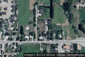 507 E Oneida St, Preston, ID 83263