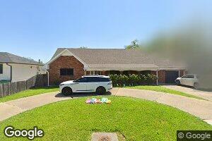 620 Spruce St, Norco, LA 70079