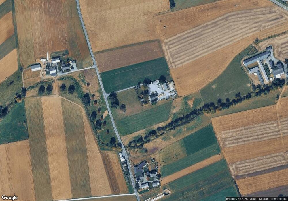 135 Pond Rd, Ronks, PA 17572 - photo 1