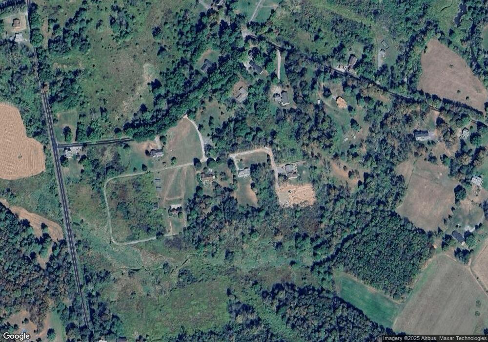 109 Brandywine Dr, Honesdale, PA 18431 - photo 1