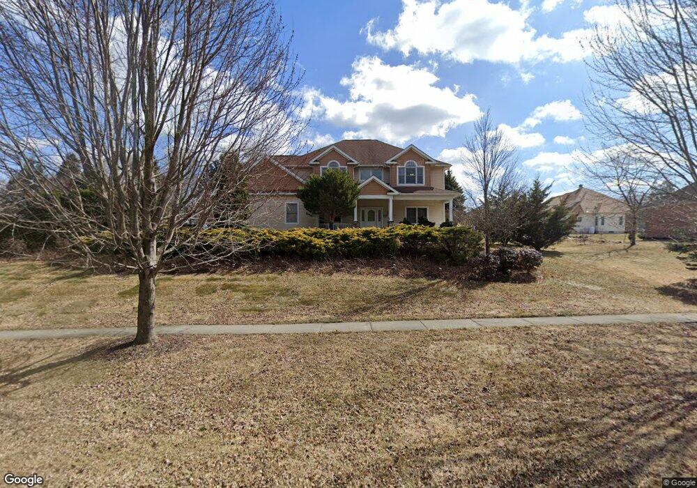 504 Sunrise Blvd, Moscow, PA 18444 - photo 1