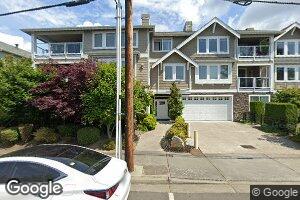 249 4th Ave S Unit 303, Edmonds, WA 98020