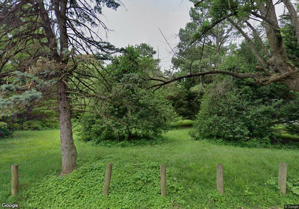 5512 Mattfeldt Ave, Baltimore, MD 21209 - photo 1