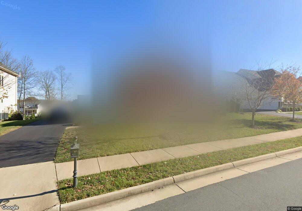 23980 Lavender Meadow Place, Ashburn, VA 20148 - photo 1