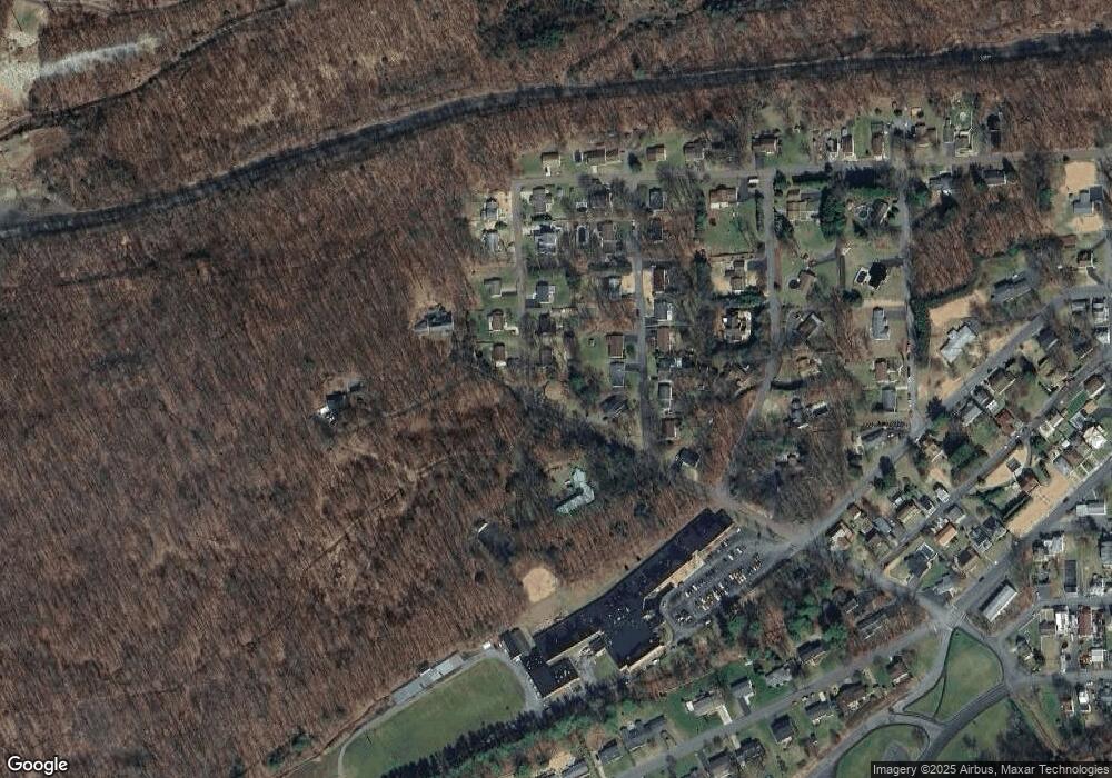 2255 N Jackson St, Coal Township, PA 17866 - photo 1