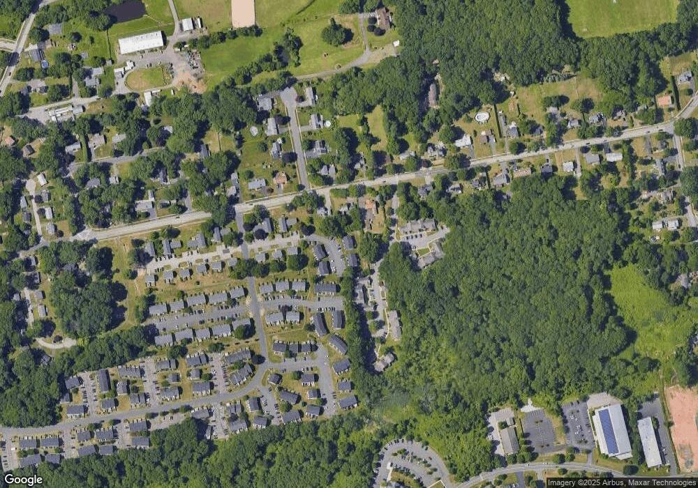 27 Firethorn Dr, Glastonbury, CT 06033 - photo 1