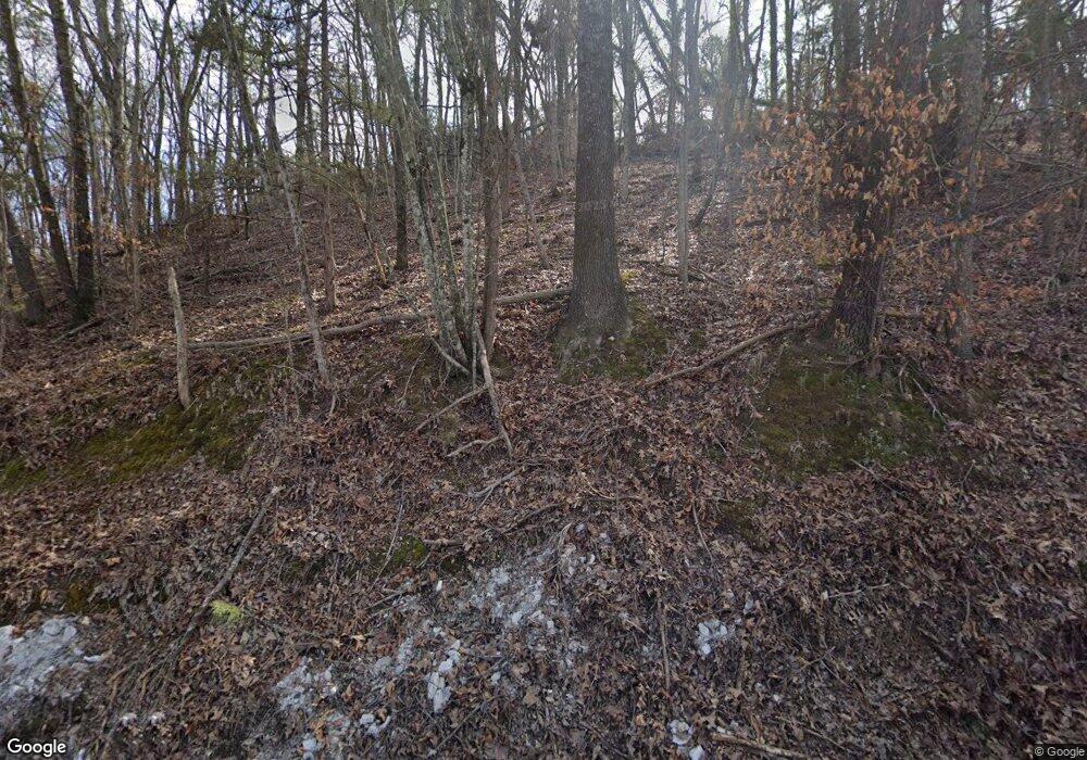 14637 Frisco Springs Rd, Lowell, AR 72745 - photo 1