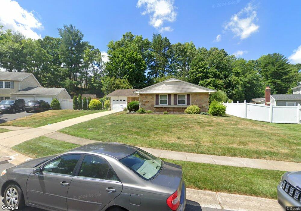 8 Weston Place, Matawan, NJ 07747 - photo 1