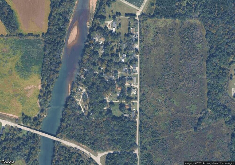 0 Lot 2 Bergman unit 18020305, Robertsville, MO 63072 - photo 1