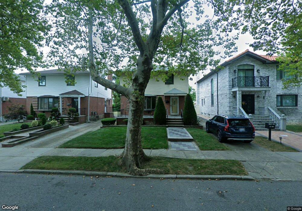 19825 50th Ave, Fresh Meadows, NY 11365 - photo 1