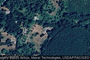 3897 Rose Valley Rd, Kelso, WA 98626