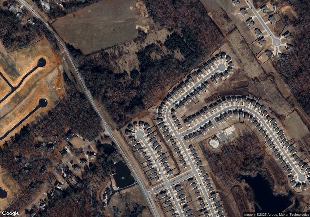 612 Knightsbridge Ln, Winder, GA 30680 - photo 1