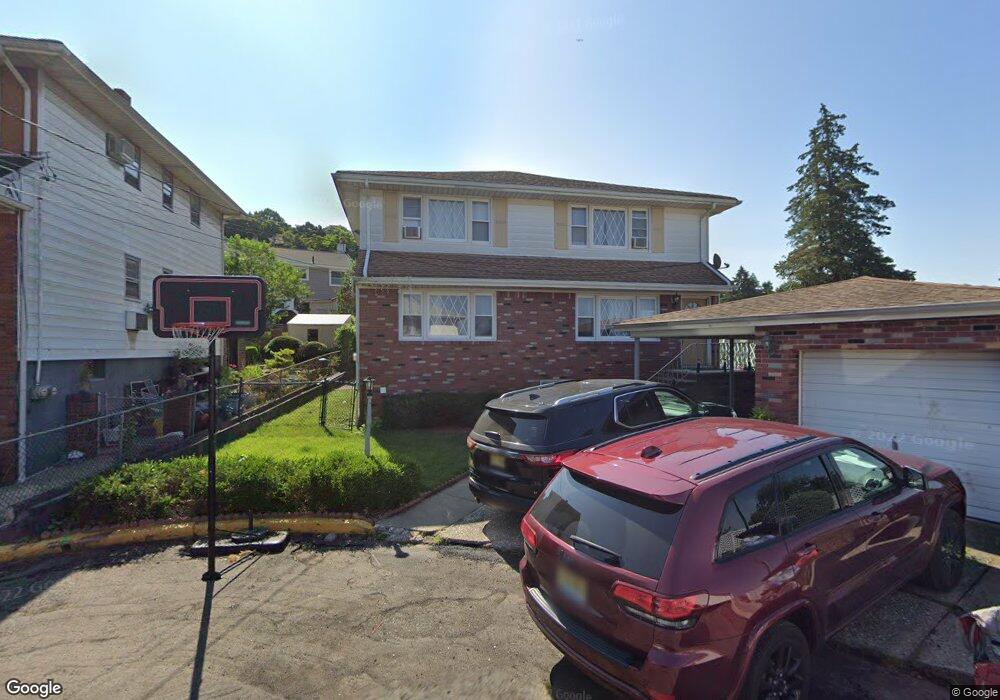 10 Carlen Ct, Fairview, NJ 07022 - photo 1