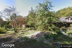 15 Rainsong Rd, Ava, IL 62907