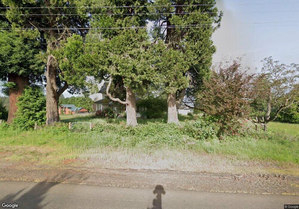 41915 Ridge Dr, Scio, OR 97374 - photo 1