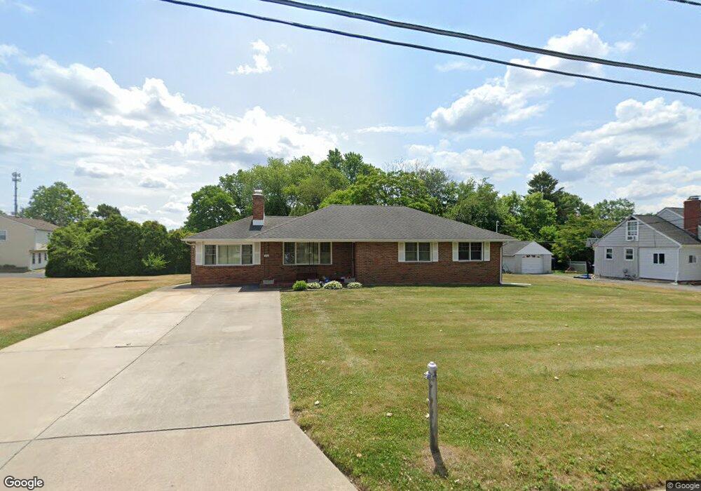 1810 Ellis Ave, Clementon, NJ 08021 - photo 1