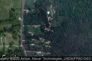 60055 Wyckoff Rd, Mc Arthur, OH 45651