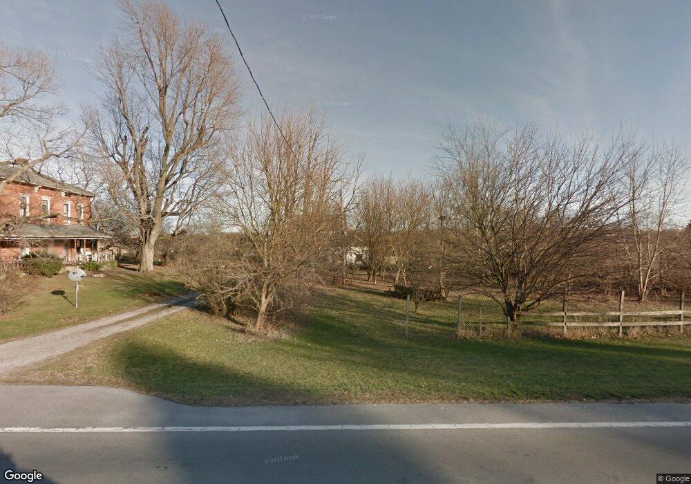 4586 State Route 235, Ada, OH 45810 - photo 1