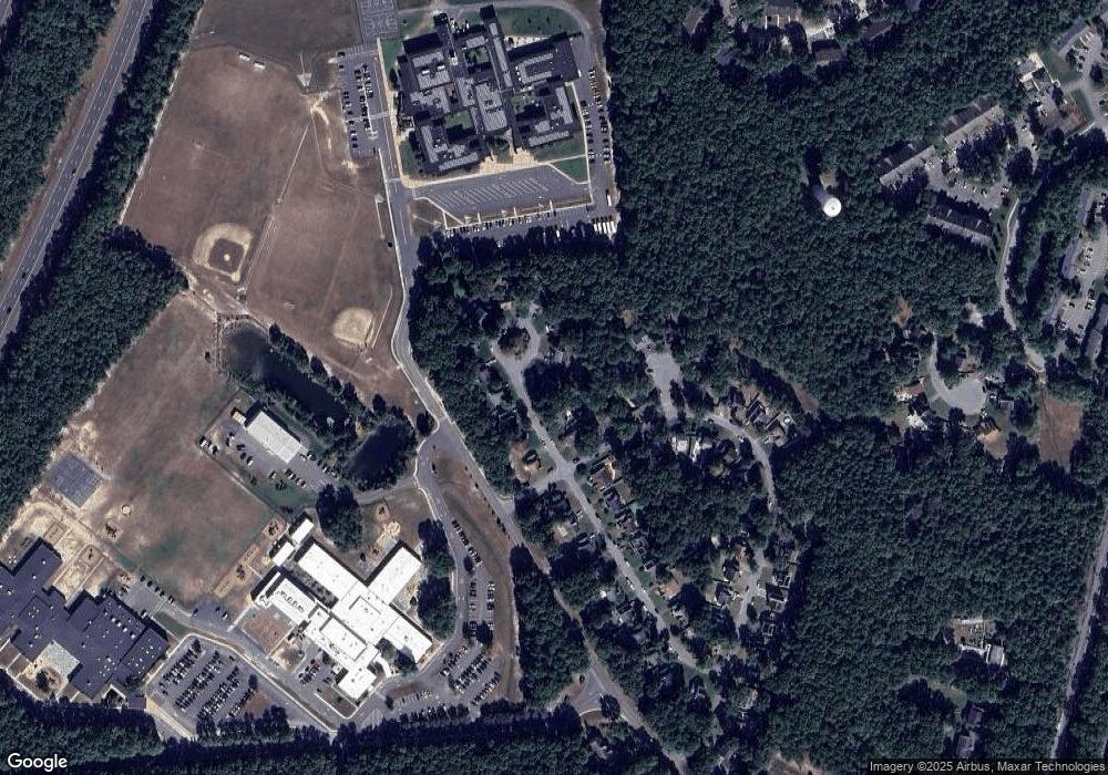 124 Mohican Ct, Galloway, NJ 08205 - photo 1