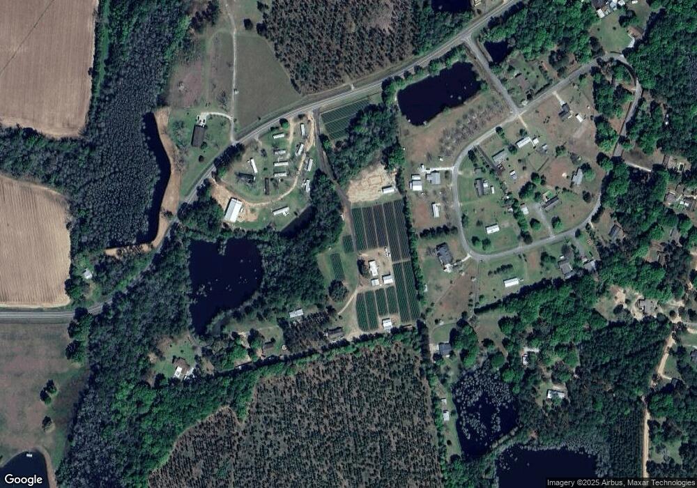 159 Autumn Trail, Douglas, GA 31535 - photo 1