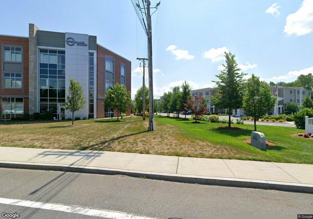 Lot 25-1 Broadway, Dracut, MA 01826 - photo 1