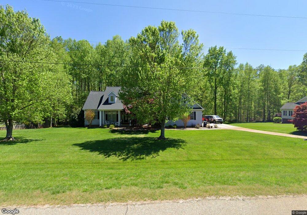 1013 Batson Rd, Travelers Rest, SC 29690 - photo 1