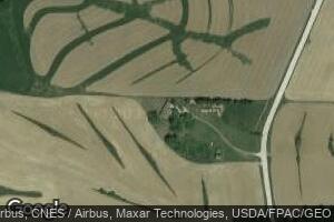 354 Deer Rd, Monona, IA 52159