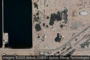 4834 E Lindley Ave, Roll, AZ 85347