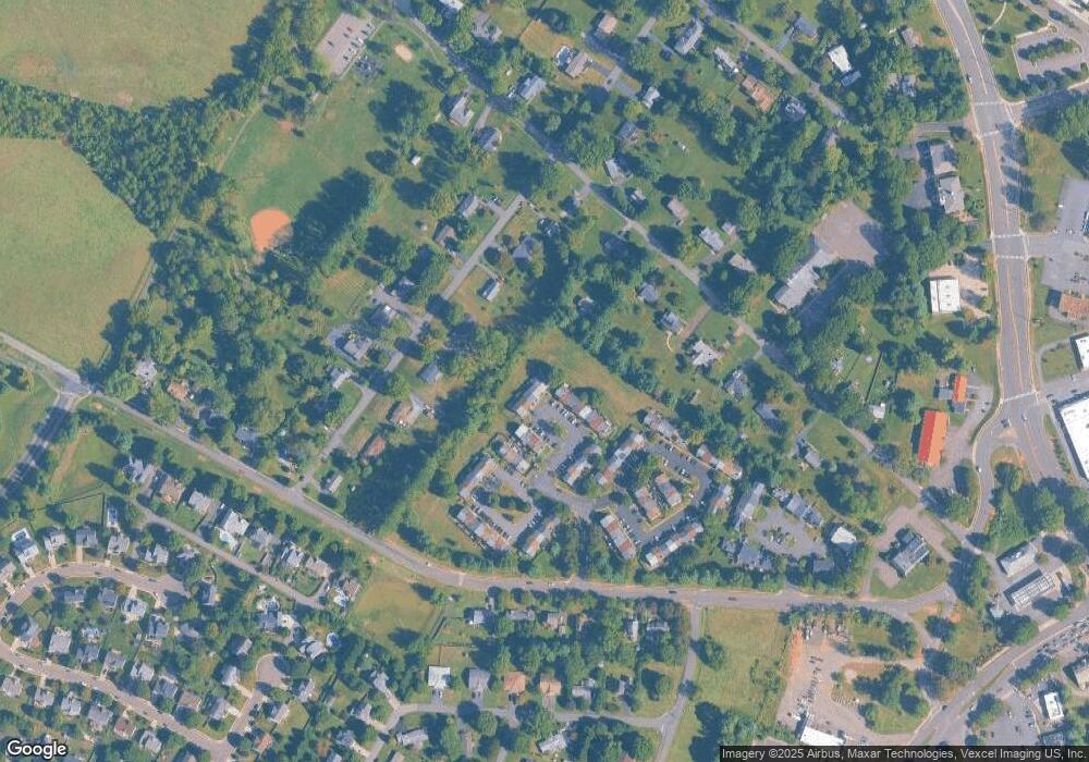 456 Ridge Ct, Warrenton, VA 20186 - photo 1