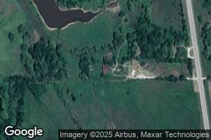 4137 Highway 77 N, Davis, OK 73030