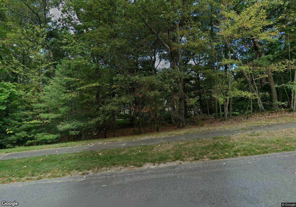 15 Fletcher Hill Ln, Groton, MA 01450 - photo 1