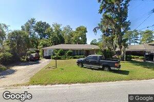 49 Monterey Ave, Savannah, GA 31405