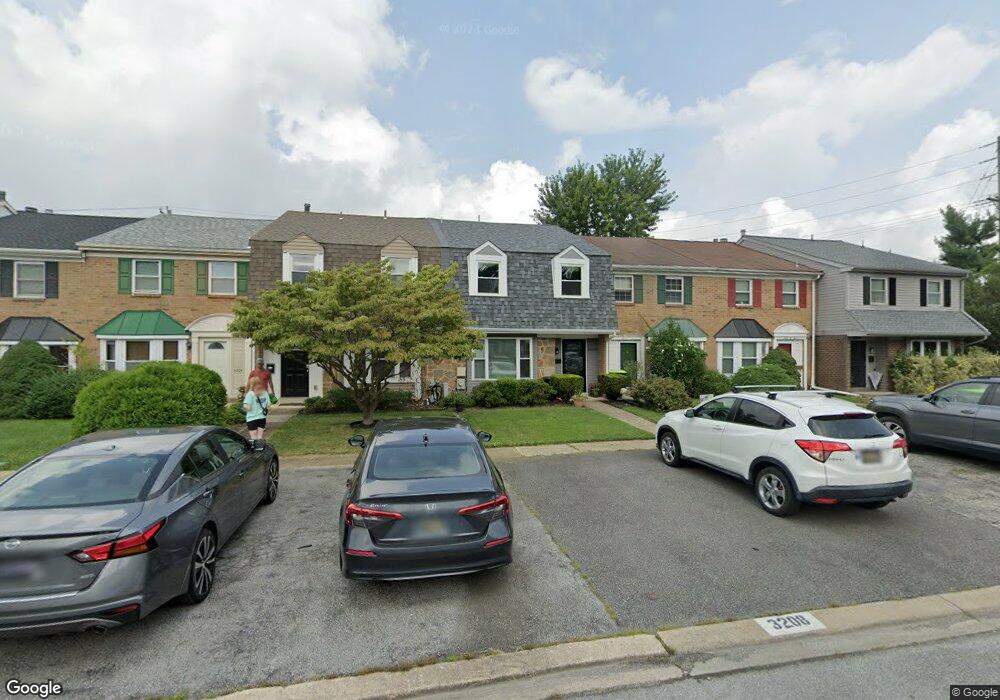 3208 Emerald Place, Wilmington, DE 19810 - photo 1