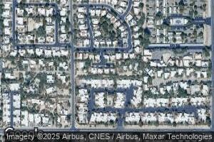 3700 N Placita Chimenea, Tucson, AZ 85716