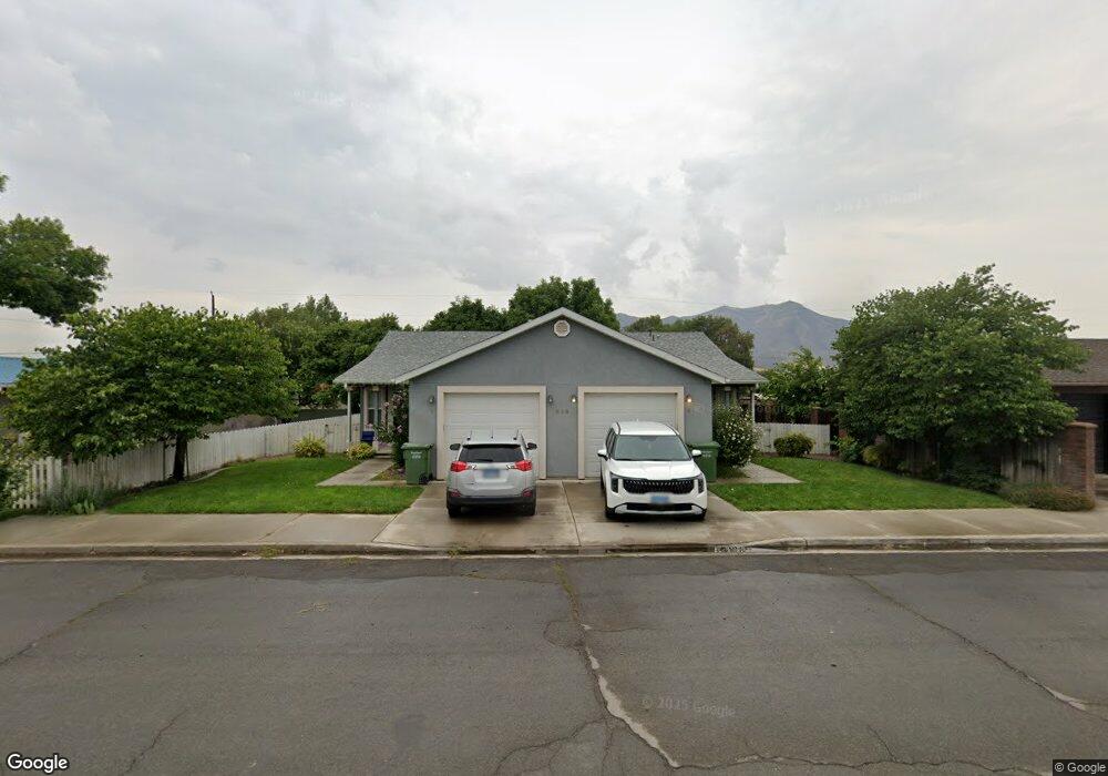 215 E Railroad St unit 1&2, Winnemucca, NV 89445 - photo 1