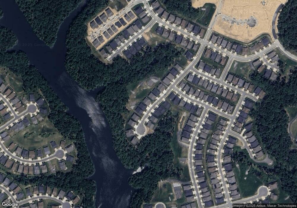 124 Nandina Place, Lake Frederick, VA 22630 - photo 1