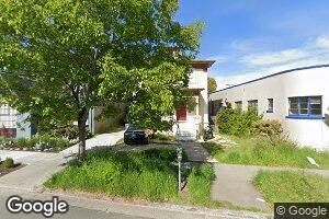 2906 Telegraph Ave, Berkeley, CA 94705